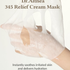 DR. ALTHEA 345 Relief Cream Mask ( 25ml) | NIASHA.ch