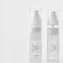 DR. ALTHEA 345 Relief Cream Mist ( 100 ml) | NIASHA.ch