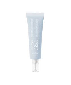 Aqua Marine Watery Cream
