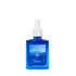 DR.ALTHEA Aqua Marine Deep Serum 30ml | NIASHA.ch