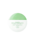 Green Tea Fresh Sunscreen SPF 50 PA++++