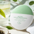 Green Tea Fresh Sunscreen SPF 50 PA++++
