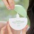 Green Tea Fresh Sunscreen SPF 50 PA++++