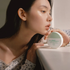 Green Tea Fresh Sunscreen SPF 50 PA++++