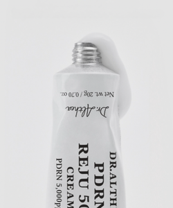 PDRN Reju 5000 Cream