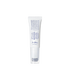 DR.ALTHEA Retinol Flat Iron Eye Roller (25 g) | NIASHA.ch