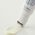 DR.ALTHEA Retinol Flat Iron Eye Roller (25 g) | NIASHA.ch
