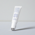 DR.ALTHEA Retinol Flat Iron Eye Roller (25 g) | NIASHA.ch