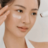 DR.ALTHEA Retinol Flat Iron Eye Roller (25 g) | NIASHA.ch
