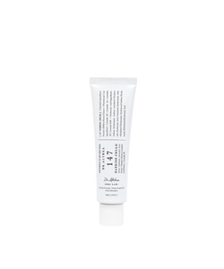 147 Barrier Cream