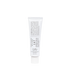 DR. ALTHEA 147 Barrier Cream - packshot détouré du tube de crème barrière, 50 ml