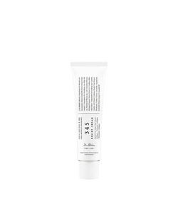 345 Relief Cream