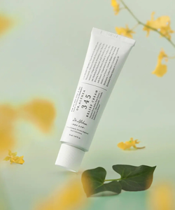 345 Relief Cream