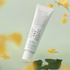 Dr. Althea 345 Relief Cream (50 ml) | NIASHA.ch