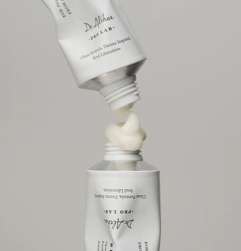 Dr. Althea 345 Relief Cream (50 ml) | NIASHA.ch