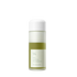 Jeju Matcha Tea Essence