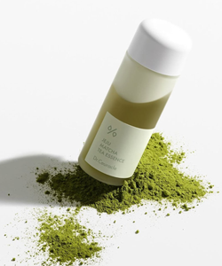 Jeju Matcha Tea Essence