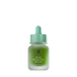 DR.CEURACLE Vegan BHA & Matcha Ampoule ( 30ml) | NIASHA.ch