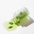 DR.CEURACLE Vegan BHA & Matcha Ampoule ( 30ml) | NIASHA.ch