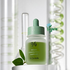 DR.CEURACLE Vegan BHA & Matcha Ampoule ( 30ml) | NIASHA.ch