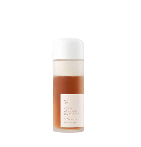 Dr.Ceuracle Vegan Kombucha Tea Essence 150ml | NIASHA.ch