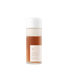 Dr.Ceuracle Vegan Kombucha Tea Essence 150ml | NIASHA.ch