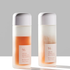 Dr.Ceuracle Vegan Kombucha Tea Essence 150ml | NIASHA.ch