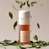 Dr.Ceuracle Vegan Kombucha Tea Essence 150ml | NIASHA.ch