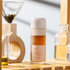 Dr.Ceuracle Vegan Kombucha Tea Essence 150ml | NIASHA.ch