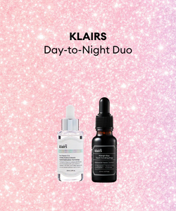 Day-to-Night Duo