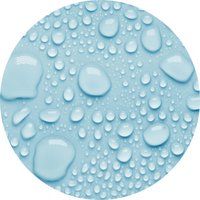 Dehydration (all skin types)