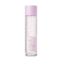 Vegane Active Berry First Essence