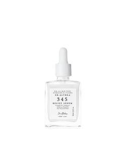 345 Relief Serum