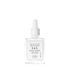 Dr. ALTHEA 345 Relief Serum | NIASHA.ch