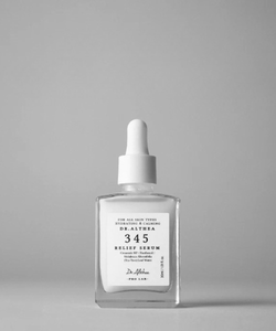 345 Relief Serum