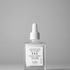 Dr. ALTHEA 345 Relief Serum | NIASHA.ch
