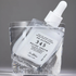 Dr. ALTHEA 345 Relief Serum | NIASHA.ch