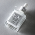 Dr. ALTHEA 345 Relief Serum | NIASHA.ch