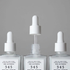 Dr. ALTHEA 345 Relief Serum | NIASHA.ch