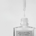 Dr. ALTHEA 345 Relief Serum | NIASHA.ch