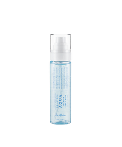 Aqua Marine Jelly Mist