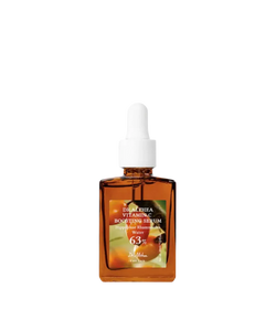 Vitamin C Boosting Serum