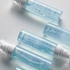 DR.ALTHEA Aqua Marine Jelly Mist 100 ml | NIASHA.ch