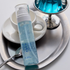 DR.ALTHEA Aqua Marine Jelly Mist 100 ml | NIASHA.ch