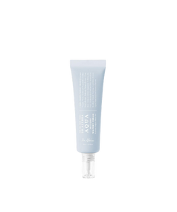 Aqua Marine Watery Cream