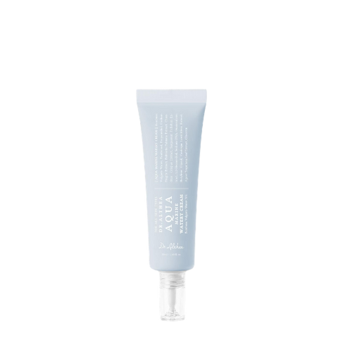 DR.ALTHEA Aqua Marine Watery Cream 50ml | NIASHA.ch