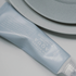 DR.ALTHEA Aqua Marine Watery Cream 50ml | NIASHA.ch