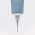 DR.ALTHEA Aqua Marine Watery Cream 50ml | NIASHA.ch
