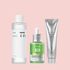 Dry Skin Ritual - Calm & Heal Breakouts