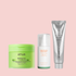 Dry Skin Ritual - Fade Acne Scars & Promote Healing